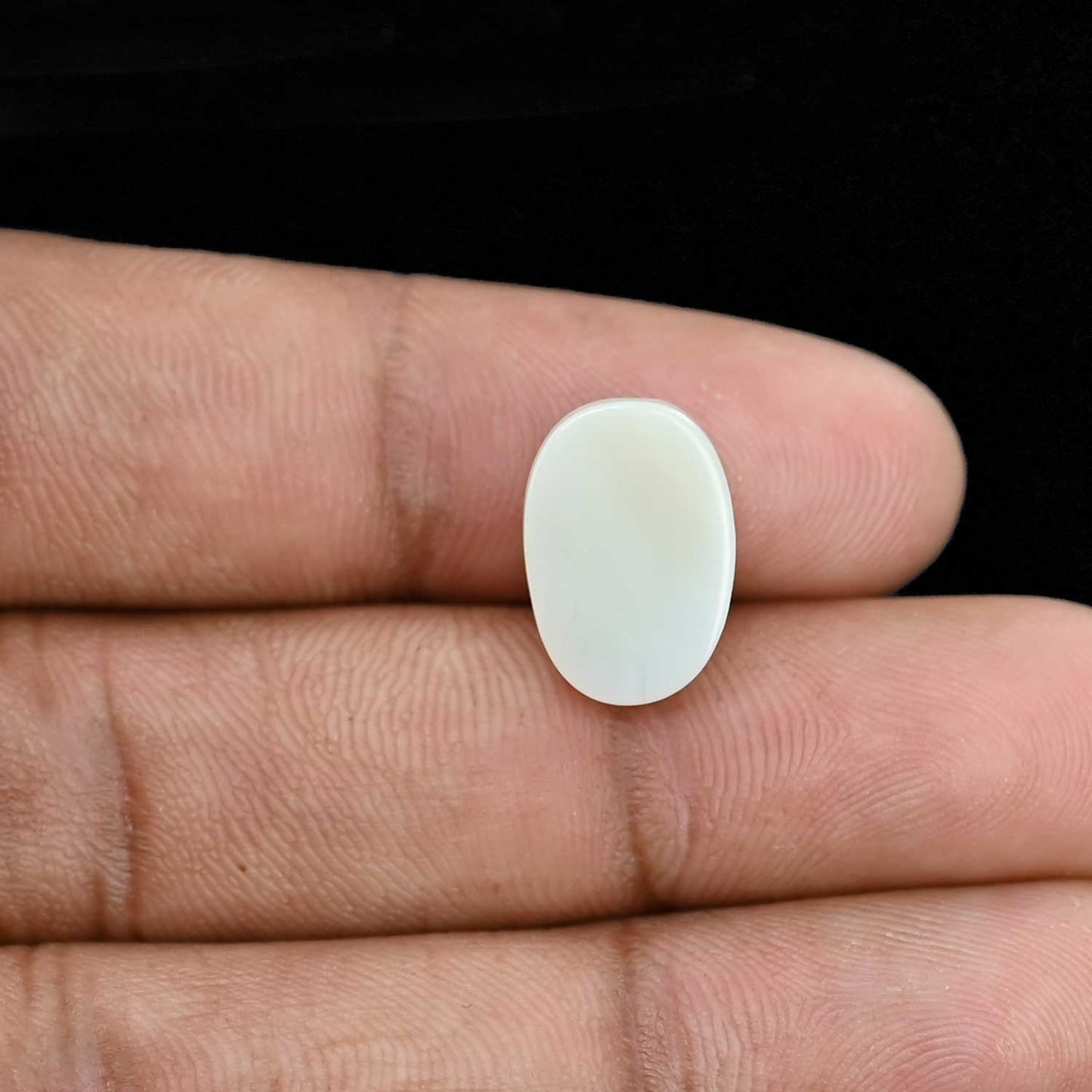 Australian Opal 6.16 Carat
