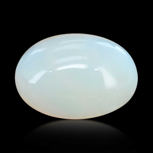 Australian Opal 5.94 Carat
