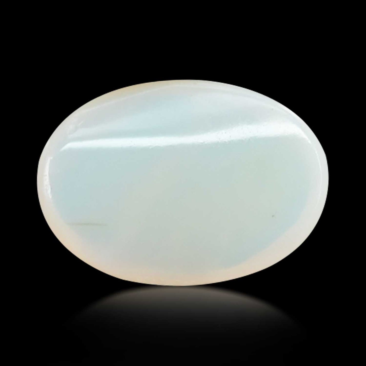 Australian Opal 5.94 Carat
