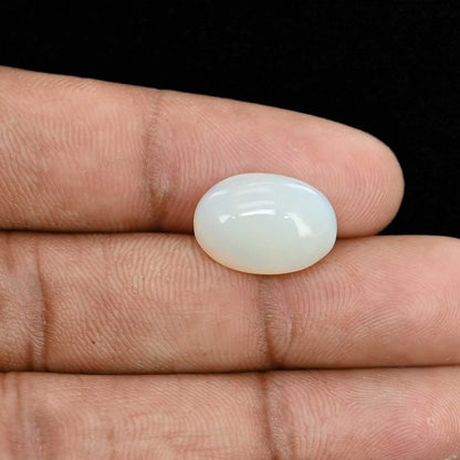 Australian Opal 5.94 Carat
