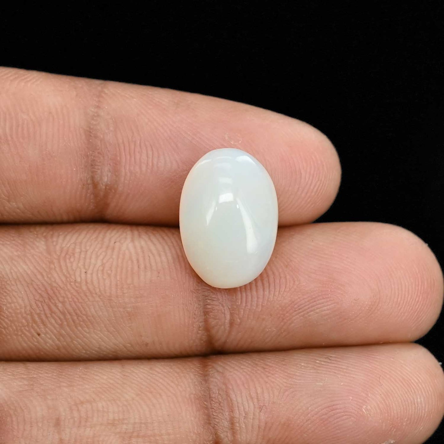 Australian Opal 5.94 Carat