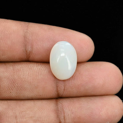 Australian Opal 5.94 Carat