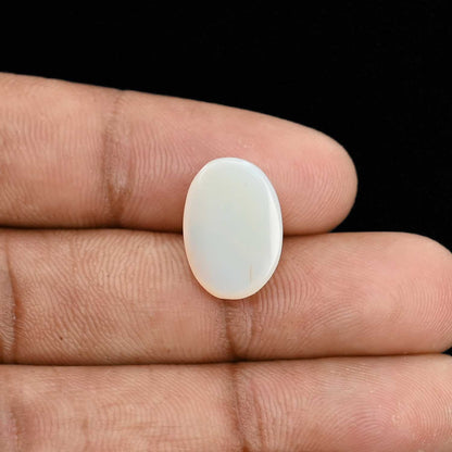 Australian Opal 5.94 Carat
