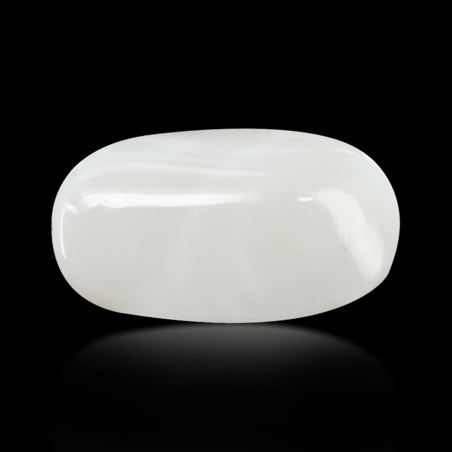 Australian Opal 6.86 Carat