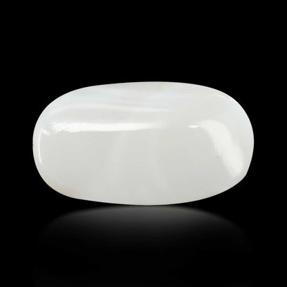 Australian Opal 6.86 Carat