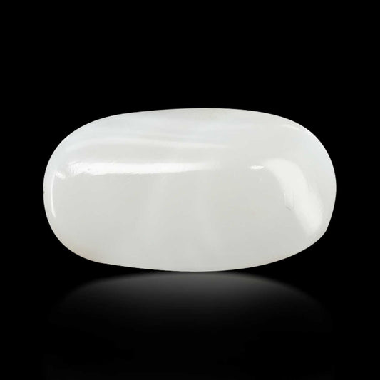 Australian Opal 6.86 Carat