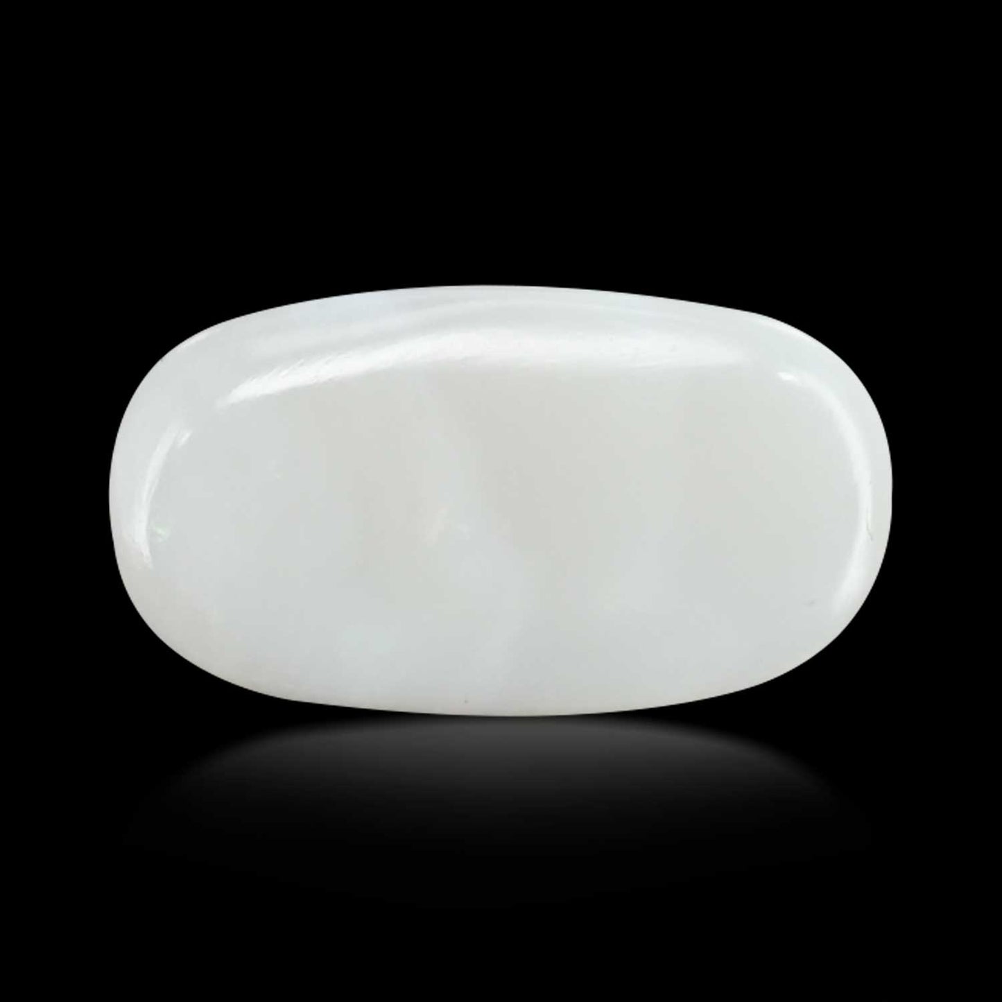 Australian Opal 6.86 Carat