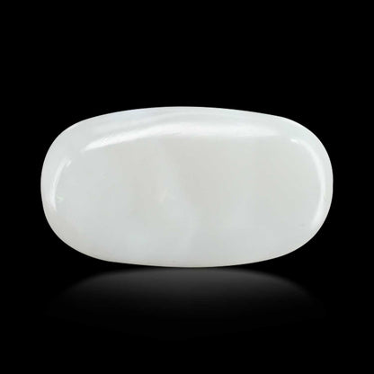 Australian Opal 6.86 Carat