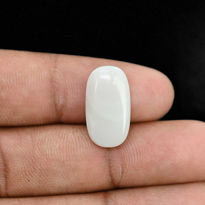 Australian Opal 6.86 Carat