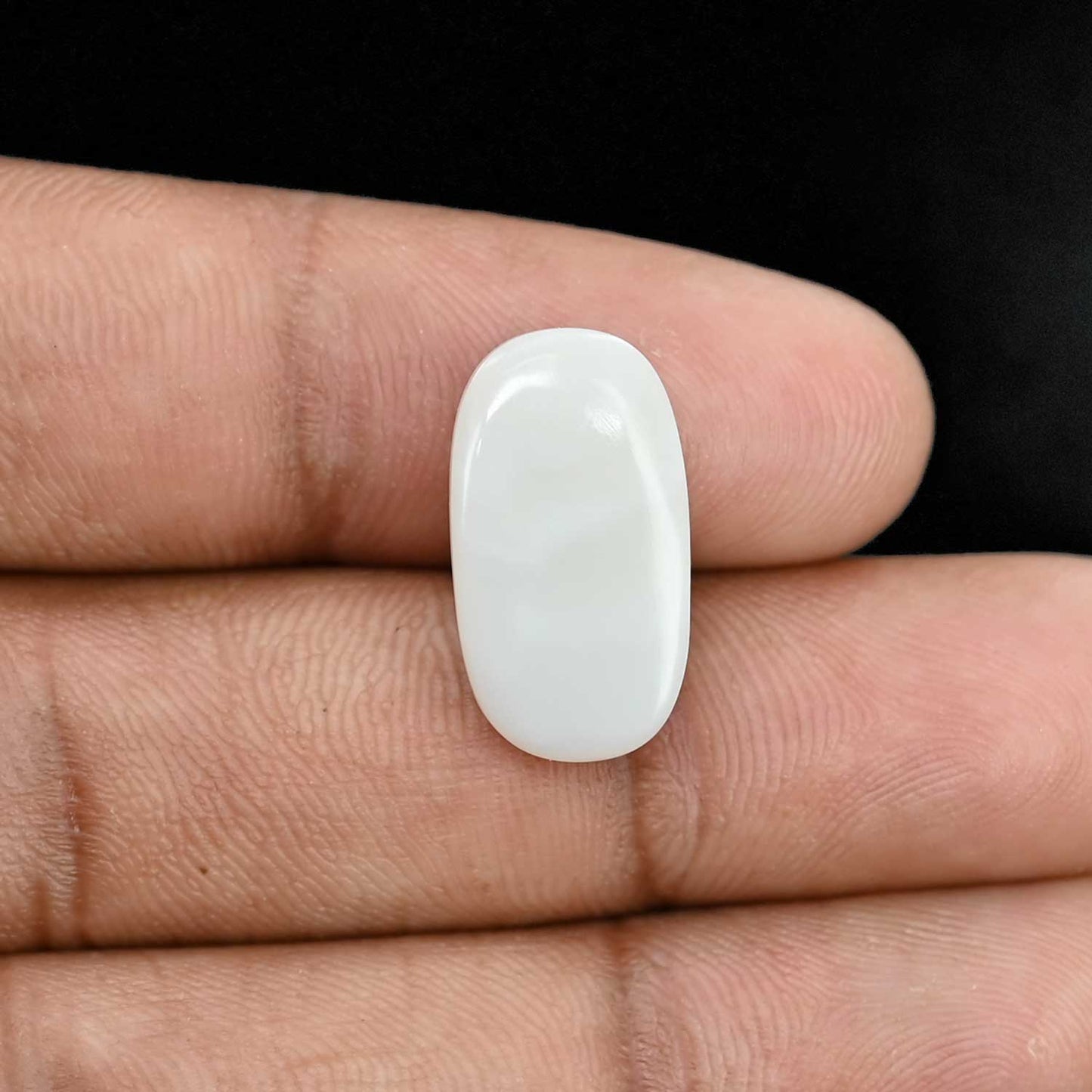 Australian Opal 6.86 Carat