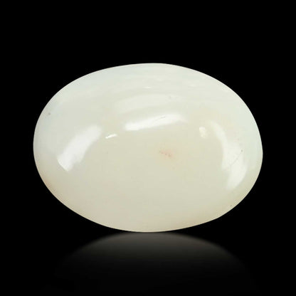 Opal Cts 5.5