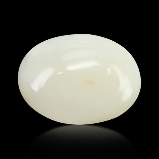 Opal Cts 5.5