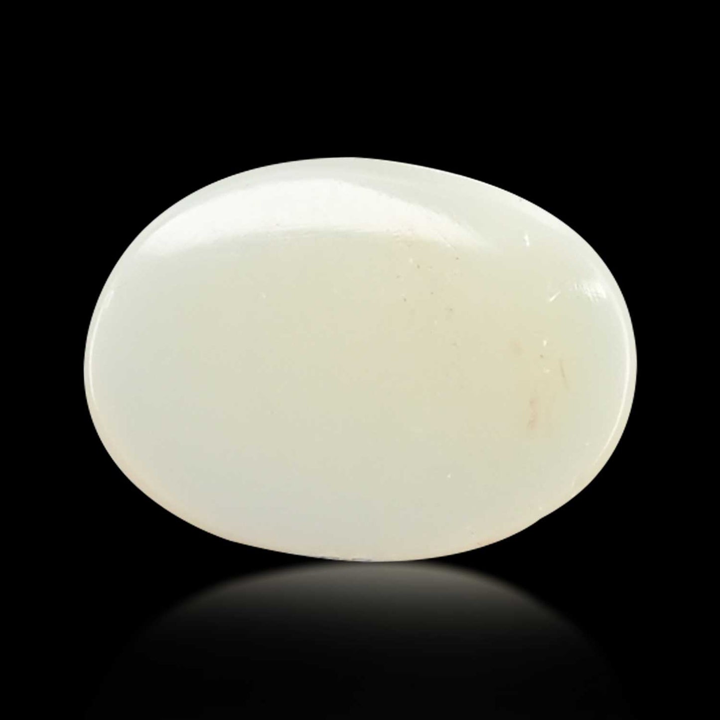 Opal Cts 5.5