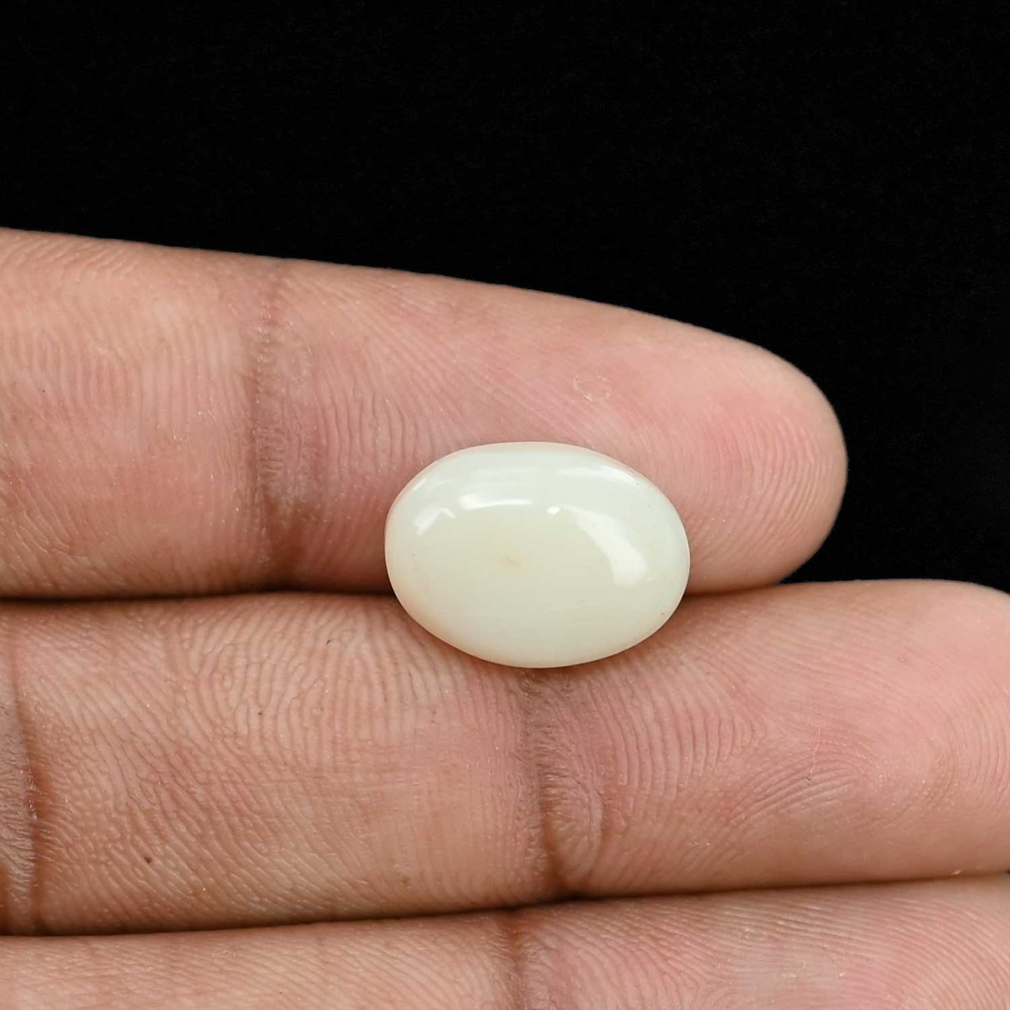 Opal Cts 5.5