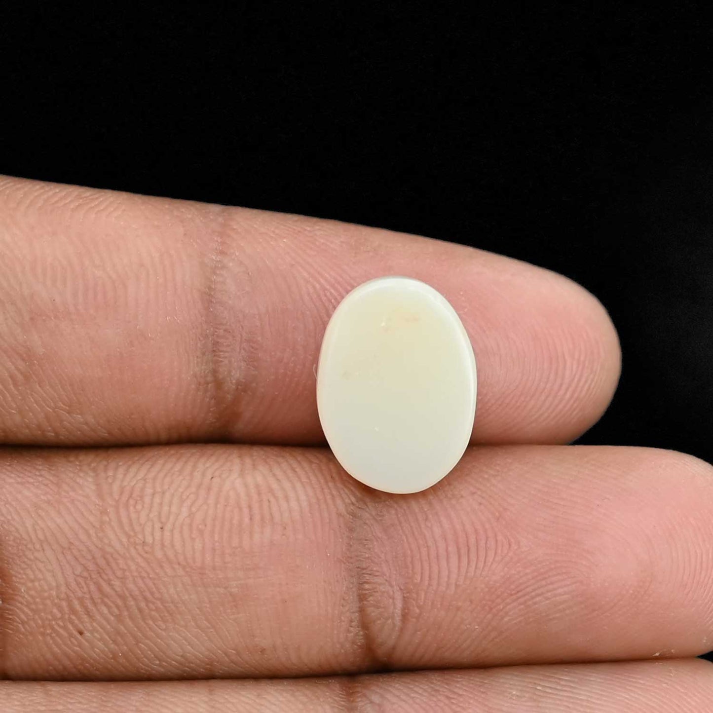 Opal Cts 5.5