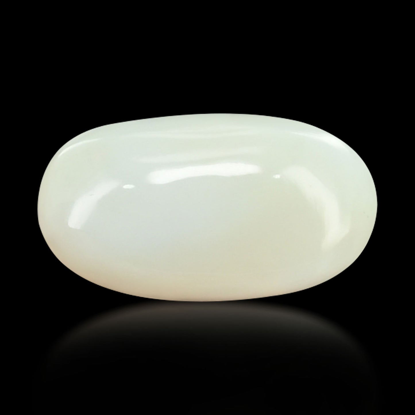 Australian Opal 7.65 Carat