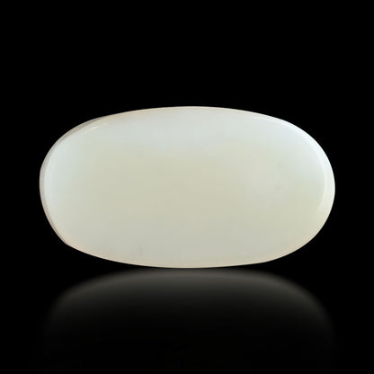 Australian Opal 7.65 Carat