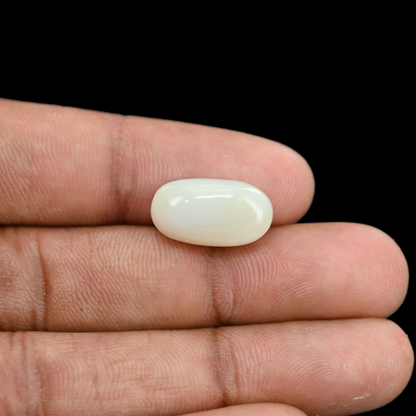 Australian Opal 7.65 Carat
