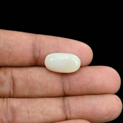 Australian Opal 7.65 Carat