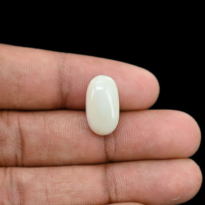 Australian Opal 7.65 Carat