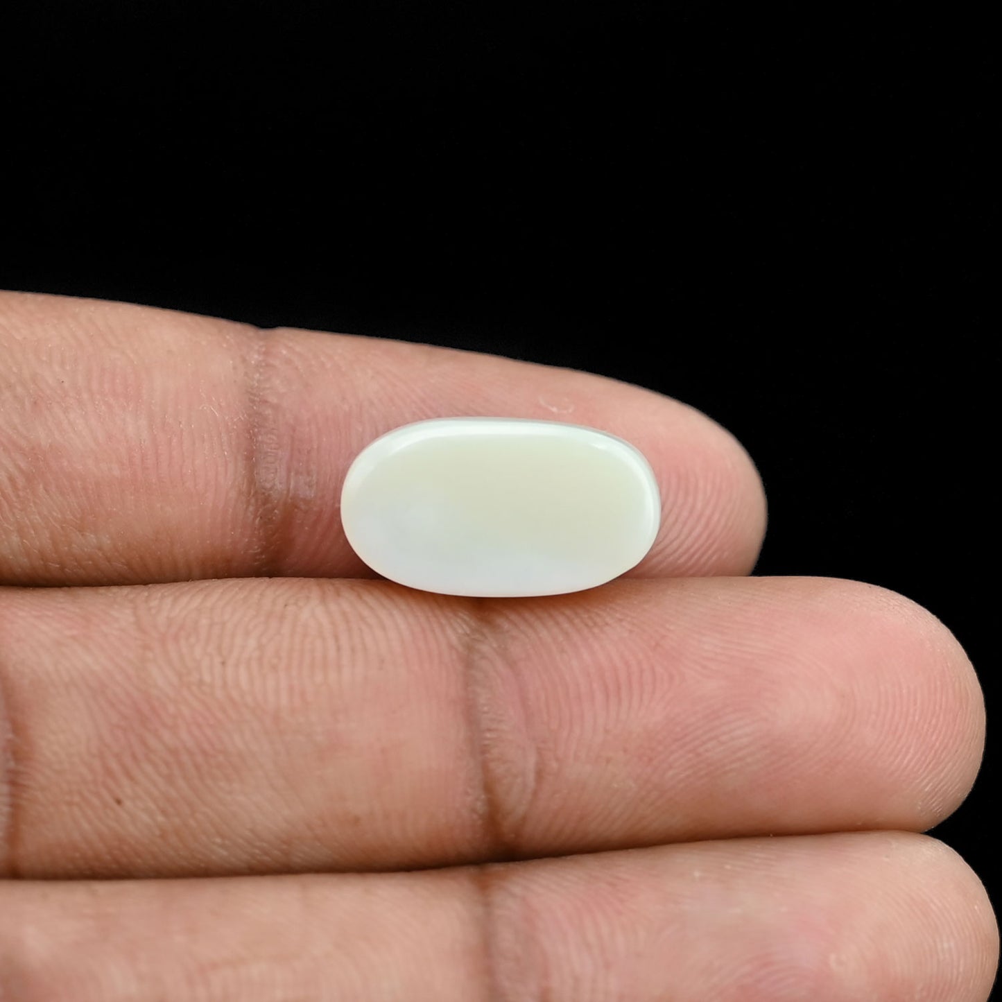 Australian Opal 7.65 Carat