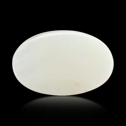 Australian Opal 6.29 Carat