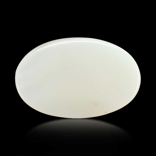 Australian Opal 6.29 Carat