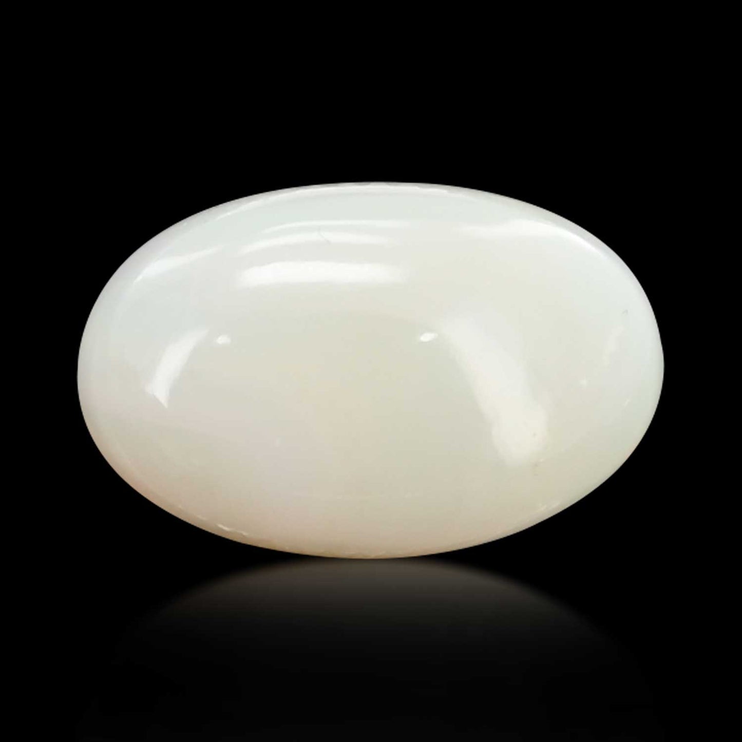 Australian Opal 6.29 Carat