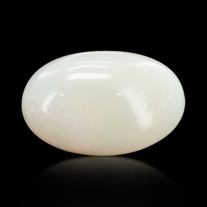 Australian Opal 6.29 Carat