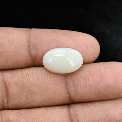 Australian Opal 6.29 Carat