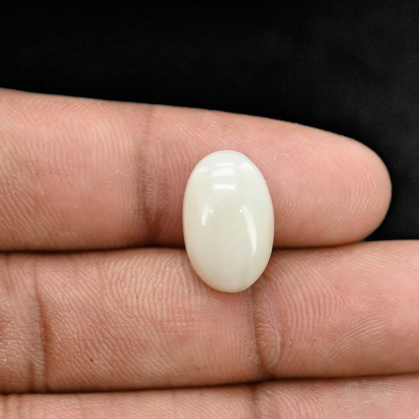 Australian Opal 6.29 Carat