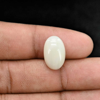 Australian Opal 6.29 Carat
