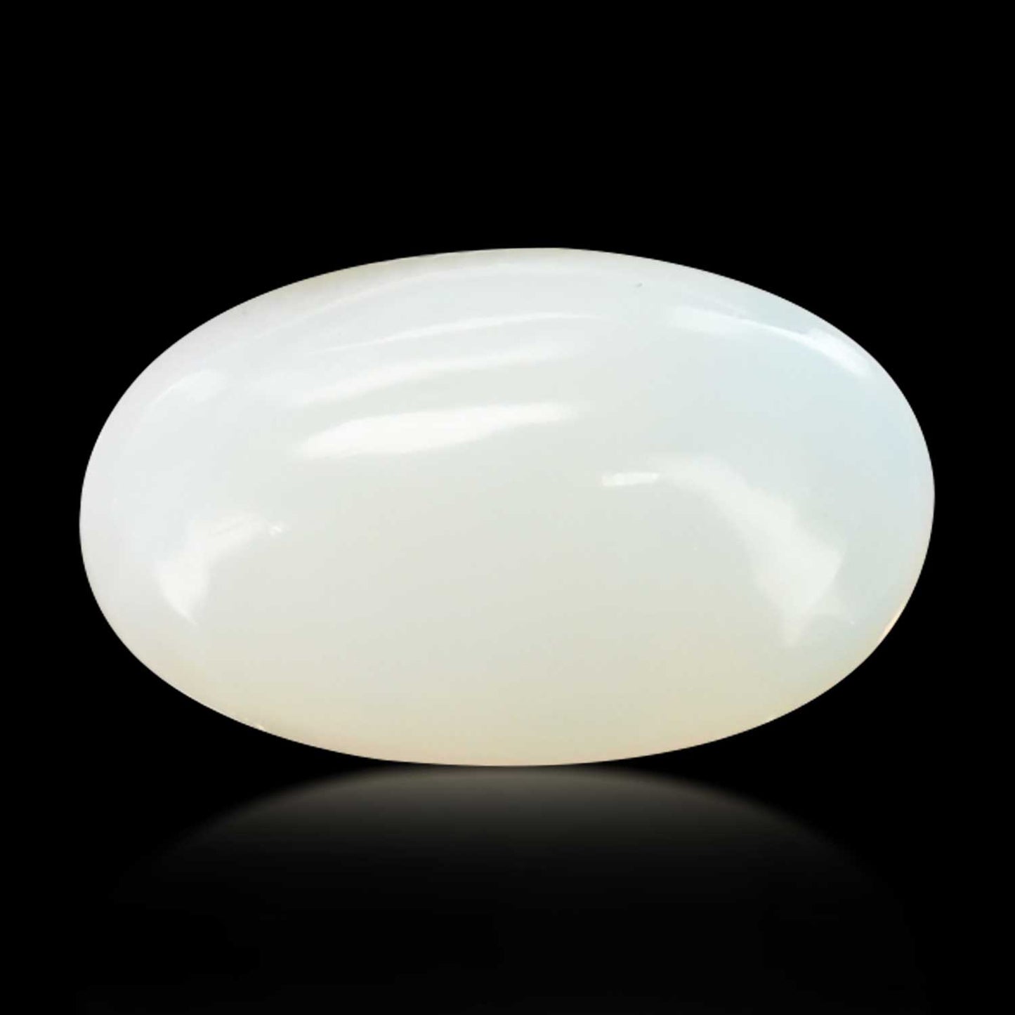 Australian Opal 7.11 Carat