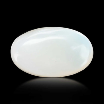 Australian Opal 7.11 Carat
