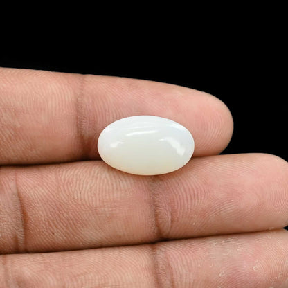 Australian Opal 7.11 Carat