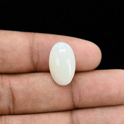 Australian Opal 7.11 Carat