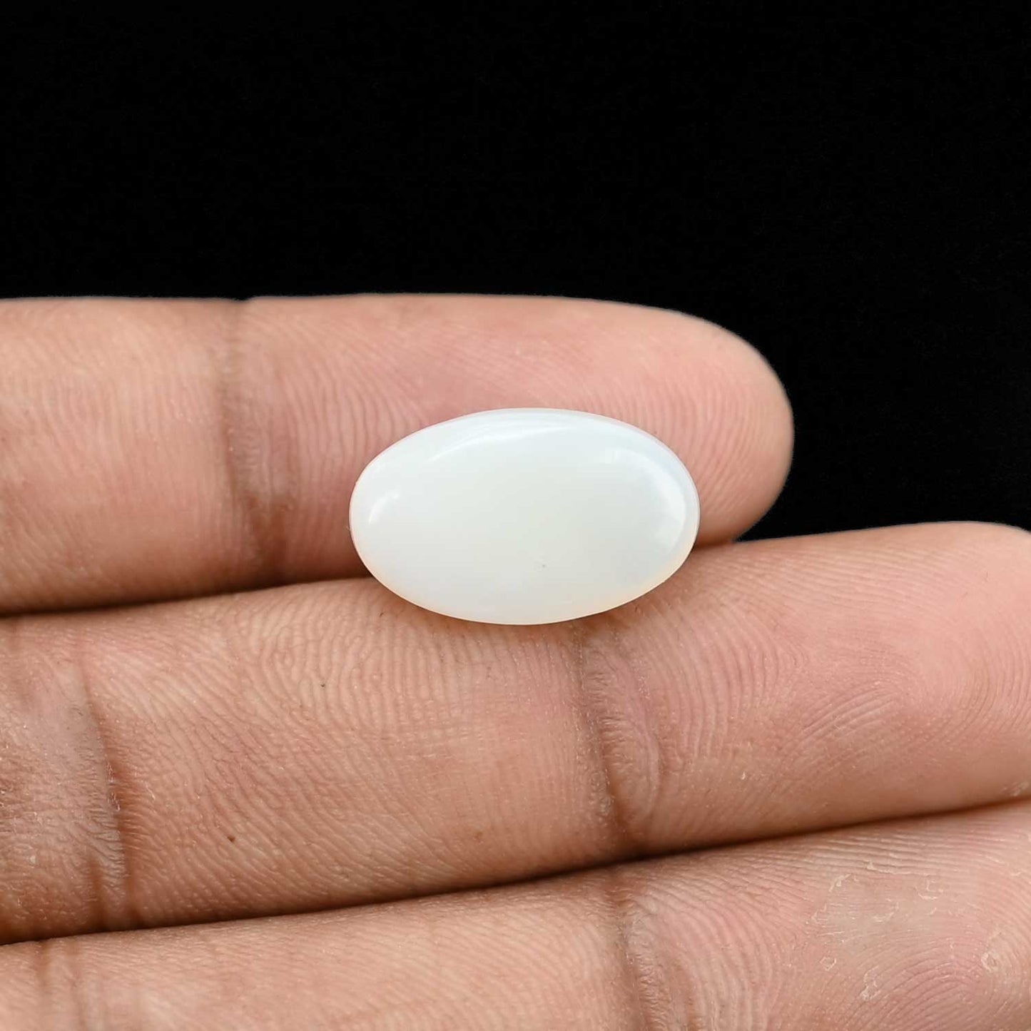 Australian Opal 7.11 Carat