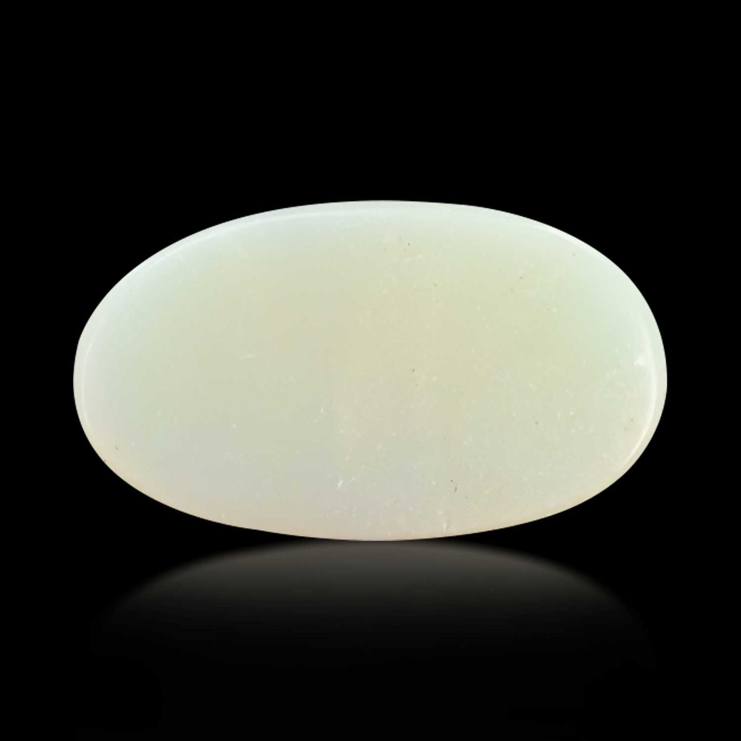 Australian Opal 7.04 Carat