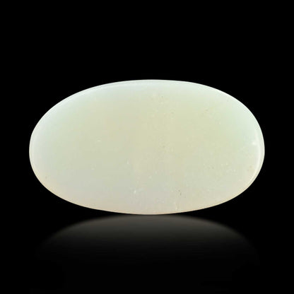 Australian Opal 7.04 Carat