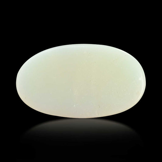 Australian Opal 7.04 Carat