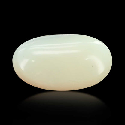 Australian Opal 7.04 Carat