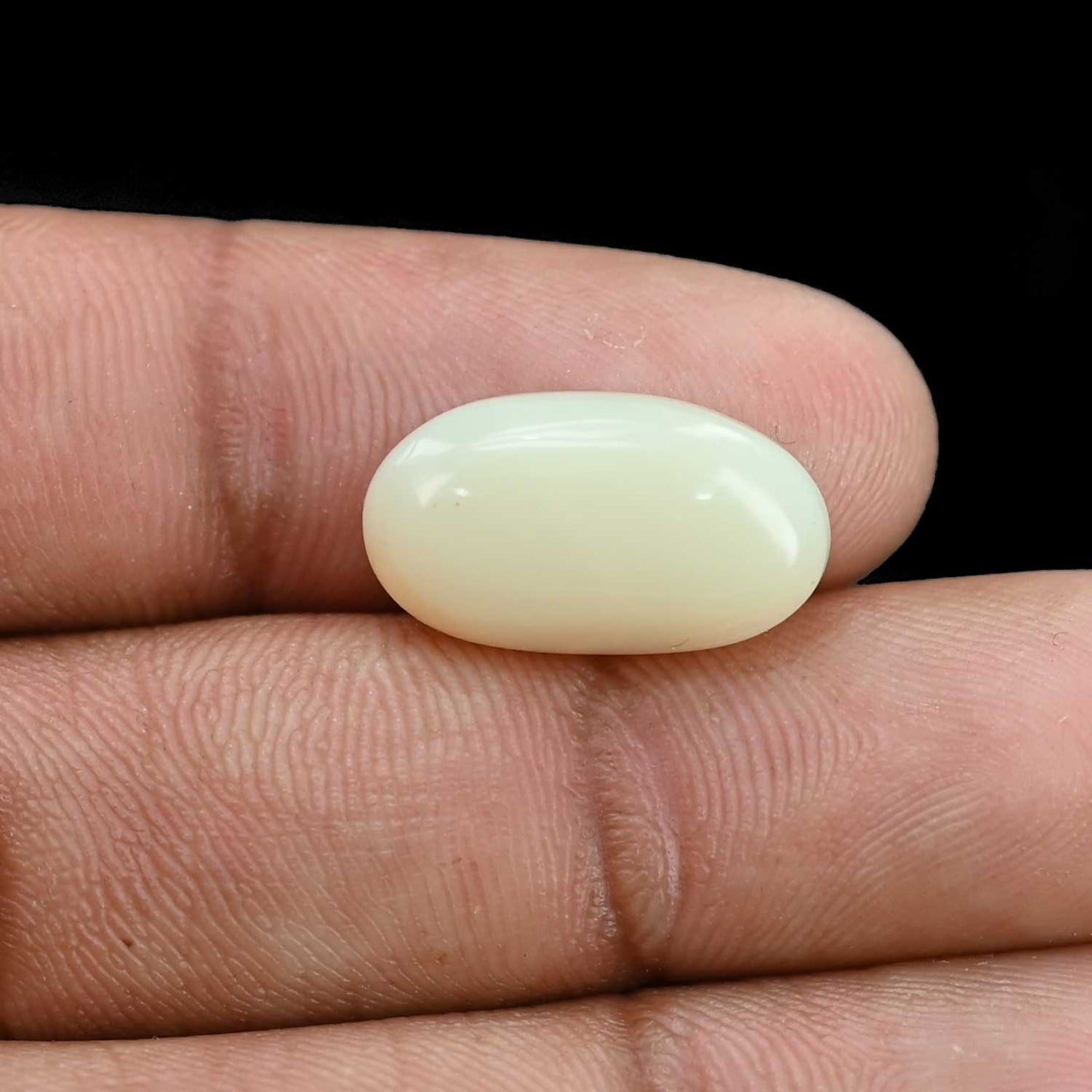 Australian Opal 7.04 Carat