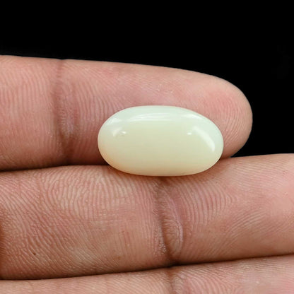 Australian Opal 7.04 Carat
