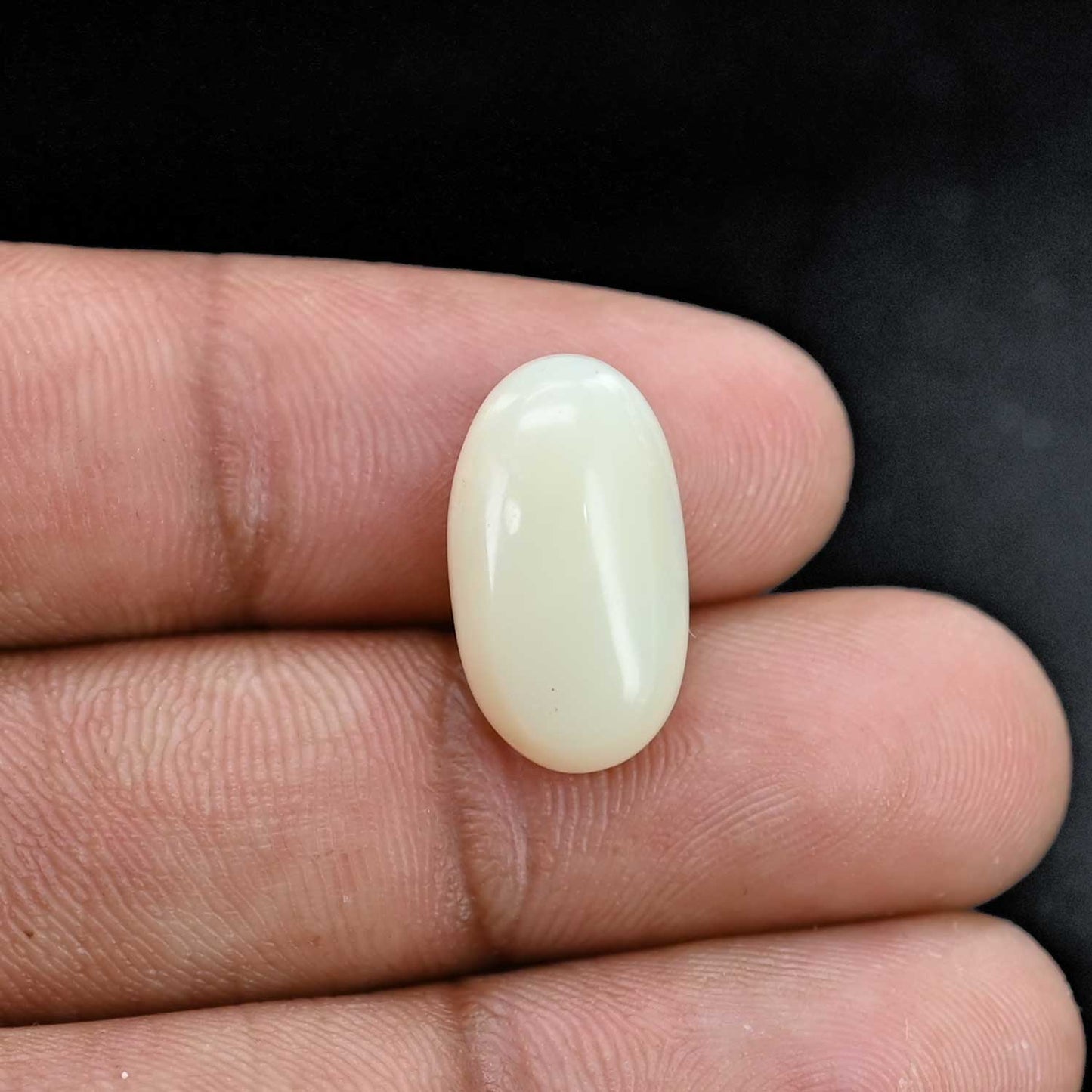 Australian Opal 7.04 Carat