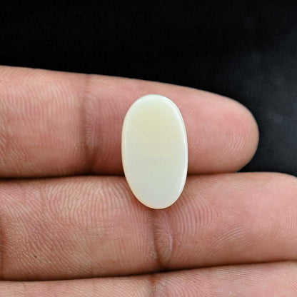 Australian Opal 7.04 Carat