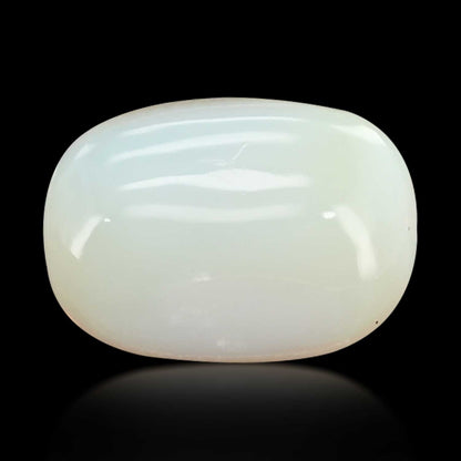 Australian Opal 7.06 Carat
