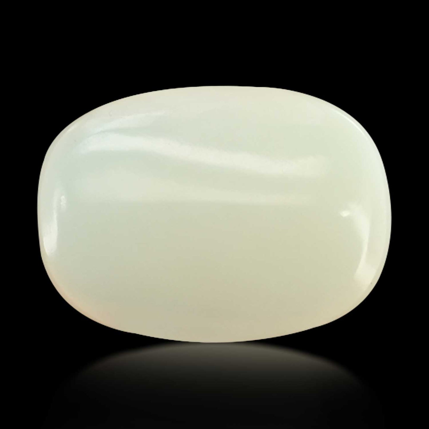 Australian Opal 7.06 Carat