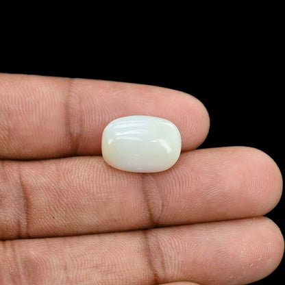 Australian Opal 7.06 Carat