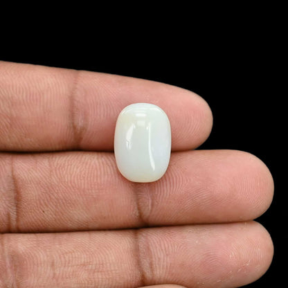 Australian Opal 7.06 Carat
