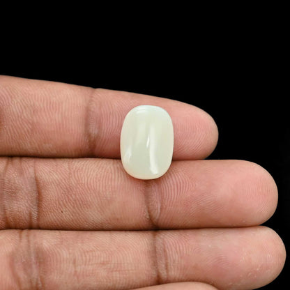 Australian Opal 7.06 Carat